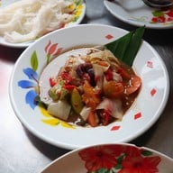 ชู้ลาว ชู้รส Chulaos Churos ดุสิต