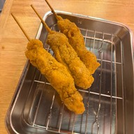 EBISU shoten silom สาขา สีลม