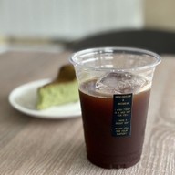 29.(Twenty.nine) Caffeine เพชรบูรณ์