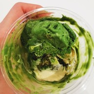 เมนูของร้าน Guss Damn Good เดอะมอลล์บางแค (The Mall Bangkae)