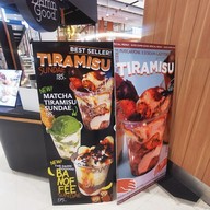 เมนู Guss Damn Good เดอะมอลล์บางแค (The Mall Bangkae)