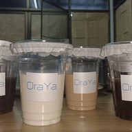 OraYa เมืองระยอง