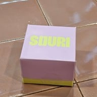 SOURI Central Ayuttaya