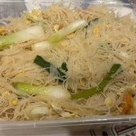 บุญ เรสเตอรองท์ 食得福 สีลม
