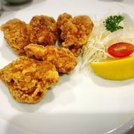 Nishitetsu Hotel Croom Bangkok SIlom