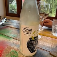 เมนูของร้าน Phed Phed LHAY ซอยสายลม 1 (LHAY Sailom Alley)