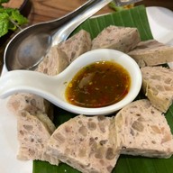 ครัวเมืองเว้ ลาว ญวน โรบินสัน ราชพฤกษ์