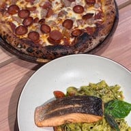 Babyccino Siam Discovery