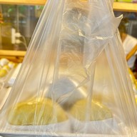 บจก. ลิลลี่ สถานีทุเรียน ไอยรา