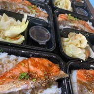 Mashima เชียงราย