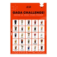 GAGA Gateway Ekamai