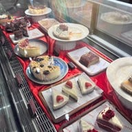 Babyccino Siam Discovery