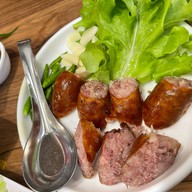 ครัวเมืองเว้ ลาว ญวน โรบินสัน ราชพฤกษ์