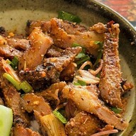 ในบ้าน ™ จริตจัด รสชัดเจน. นครพนม