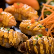 Mashima เชียงราย