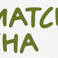 MATCH CHA โชคชัย4