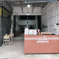 ชมชื่น นมสด ถนนศรีชมชื่น