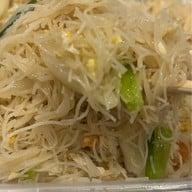 บุญ เรสเตอรองท์ 食得福 สีลม