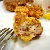 Nishitetsu Hotel Croom Bangkok SIlom