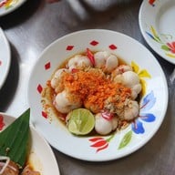 ชู้ลาว ชู้รส Chulaos Churos ดุสิต