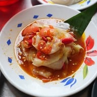 ชู้ลาว ชู้รส Chulaos Churos ดุสิต