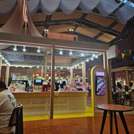 SOURI Central Ayuttaya