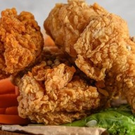 ข้าวไข่เจียว🍳ทรงเครื่อง ร้านเจ้าเด็ด ( กรอบ อร่อย ข้าวนุ่ม )