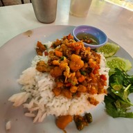 ก๋วยเตี๋ยวปู