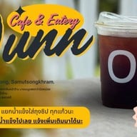 อุ่น • Ounn Cafe & Eatery Maeklong