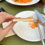 Caffe' Del Museo Toscana Valley Khaoyai ทอสคาน่า วัลเล่ย์ เขาใหญ่