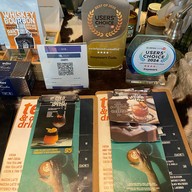 Kayasart Cafe (กายาสารทคาเฟ่)