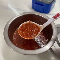 ปุ๊สุกี้ เจริญนคร