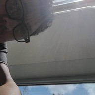 ดีด หน้าเมรุ coffee หน้าเมรุวัดคูยาง