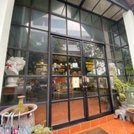Kayasart Cafe (กายาสารทคาเฟ่)