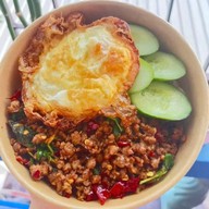 ลองสั่งไปแดก