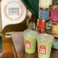 Kayasart Cafe (กายาสารทคาเฟ่)