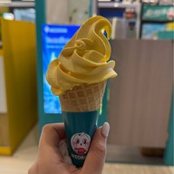 เมนูของร้าน WEDRINK Century Movie Plaza