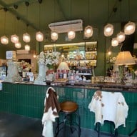 Kayasart Cafe (กายาสารทคาเฟ่)