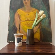 ร้านกาแฟ คาเปเดี้ยม คาเปเดี้ยมโซไซตี้