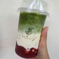 19 พุทธคุณ coffee