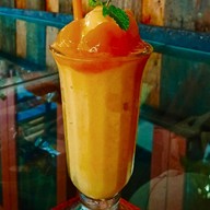 Triple Wood Cafe เสรีไท57 เสรีไทย57แยก71