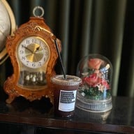 ร้านกาแฟ คาเปเดี้ยม คาเปเดี้ยมโซไซตี้