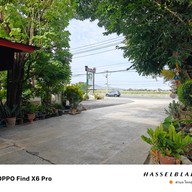 วังสามชายรีสอร์ท