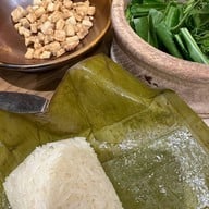 เมนูของร้าน เผ็ดเผ็ด เผ็ดเผ็ด ป๊อป (เซ็นทรัล บางนา)
