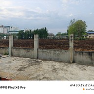 วังสามชายรีสอร์ท