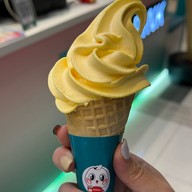 เมนูของร้าน WEDRINK Century Movie Plaza