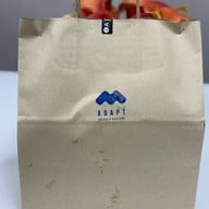 ADAPT COFFEE BAR BANGNA สุขุมวิท70/3