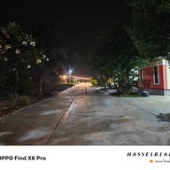 วังสามชายรีสอร์ท