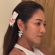 เมนูของร้าน The Safe Zone Clinic