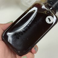 เมนูของร้าน ADAPT COFFEE BAR BANGNA สุขุมวิท70/3